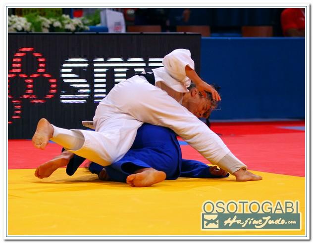 WCPARIS2011 90057